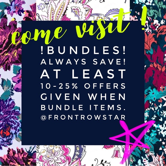 Open ✨ CLOSED Oct19-Oct23 ✨ pls come back 💟 - Picture 7 of 9